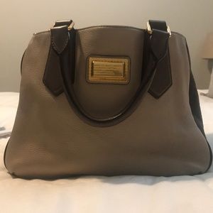 Marc Jacobs small/ medium handbag